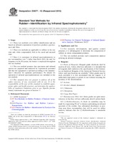 WITHDRAWN ASTM D3677-10(2015) 1.6.2015 preview