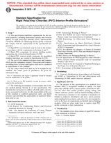 WITHDRAWN ASTM D3678-97 10.7.1997 preview