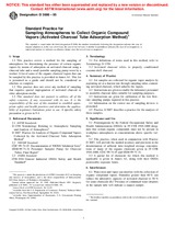 WITHDRAWN ASTM D3686-95 15.1.1995 preview