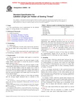 WITHDRAWN ASTM D3693-02 10.9.2002 preview