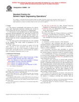 WITHDRAWN ASTM D3698-04 1.12.2004 preview