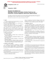 WITHDRAWN ASTM D3701-01 10.11.2001 preview
