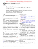 WITHDRAWN ASTM D3703-07(2012) 1.6.2012 preview