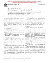 WITHDRAWN ASTM D3703-99 10.4.1999 preview