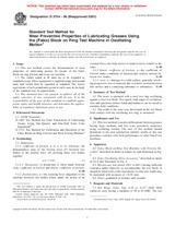 WITHDRAWN ASTM D3704-96(2001) 1.1.2001 preview