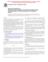 WITHDRAWN ASTM D3704-96(2006) 1.7.2006 preview