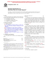 WITHDRAWN ASTM D3721-05 1.9.2005 preview