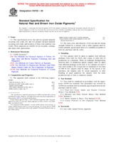WITHDRAWN ASTM D3722-05 1.9.2005 preview