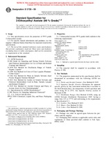 WITHDRAWN ASTM D3728-99 10.6.1999 preview