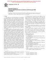 WITHDRAWN ASTM D3730-98 10.6.1998 preview