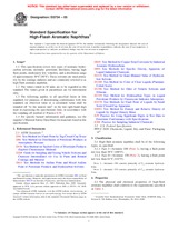 WITHDRAWN ASTM D3734-05 15.5.2005 preview