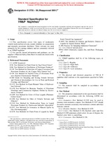 WITHDRAWN ASTM D3735-96(2001)e1 1.1.2001 preview