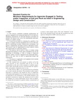 WITHDRAWN ASTM D3740-12 1.3.2012 preview