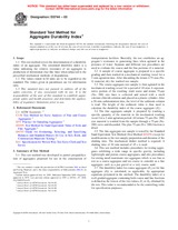 WITHDRAWN ASTM D3744-03 10.7.2003 preview