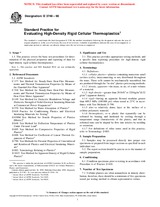 WITHDRAWN ASTM D3748-98 10.7.1998 preview