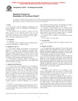 WITHDRAWN ASTM D3751-94(2008) 1.12.2008 preview