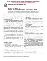 WITHDRAWN ASTM D3752-98(2002) 10.8.1998 preview