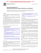WITHDRAWN ASTM D3753-12 15.3.2012 preview