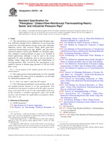 WITHDRAWN ASTM D3754-06 1.11.2006 preview