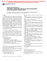 WITHDRAWN ASTM D3754-96 10.6.2001 preview