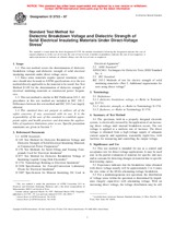 WITHDRAWN ASTM D3755-97 1.1.1997 preview