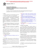 WITHDRAWN ASTM D3760-12 15.12.2012 preview