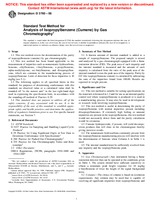 WITHDRAWN ASTM D3760-98 10.1.2002 preview