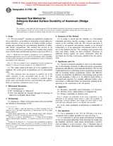 WITHDRAWN ASTM D3762-98 10.5.1998 preview