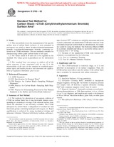 WITHDRAWN ASTM D3765-02 10.11.2002 preview