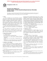 WITHDRAWN ASTM D3765-03 10.6.2003 preview