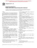WITHDRAWN ASTM D3771-00 10.5.2000 preview