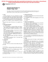 WITHDRAWN ASTM D3772-97 10.11.2001 preview