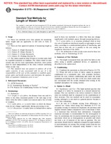 WITHDRAWN ASTM D3773-90(1996)e1 1.1.1996 preview