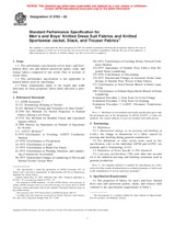 WITHDRAWN ASTM D3782-02 10.5.2002 preview