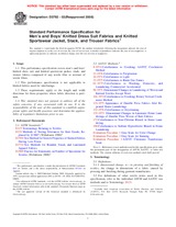 WITHDRAWN ASTM D3782-02(2008) 1.8.2008 preview