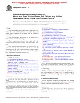 WITHDRAWN ASTM D3782-13 1.7.2013 preview