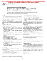 WITHDRAWN ASTM D3782-95 10.5.2002 preview