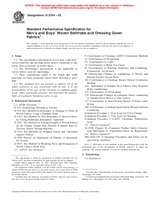 WITHDRAWN ASTM D3784-02 10.5.2002 preview