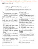 WITHDRAWN ASTM D3784-95a 10.5.2002 preview