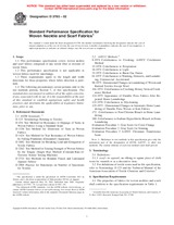 WITHDRAWN ASTM D3785-02 10.5.2002 preview