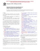 WITHDRAWN ASTM D3785-02(2008) 1.8.2008 preview