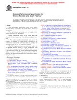 WITHDRAWN ASTM D3785-13 1.7.2013 preview