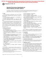 WITHDRAWN ASTM D3785-95 10.5.2002 preview