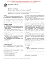 WITHDRAWN ASTM D3791-96 1.1.1996 preview
