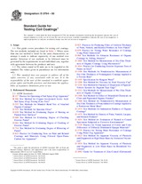 WITHDRAWN ASTM D3794-00 10.6.2000 preview