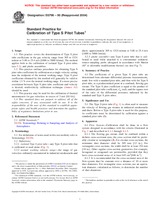 WITHDRAWN ASTM D3796-90(2004) 1.10.2004 preview
