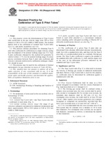 WITHDRAWN ASTM D3796-90(1998) 30.11.1990 preview