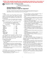 WITHDRAWN ASTM D3809-79(1993) 10.4.2001 preview
