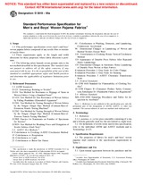 WITHDRAWN ASTM D3819-95a 10.5.2002 preview