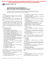 WITHDRAWN ASTM D3820-95a 10.1.2002 preview